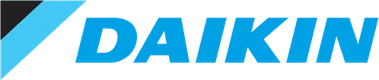 Daikin