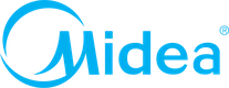 Midea
