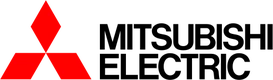 Mitsubishi Electric